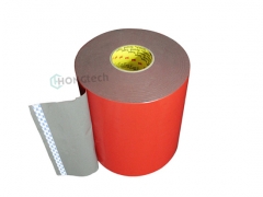 Double-sided tape - 3M GT7102