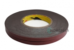 Double-sided tape - 3M GT7108