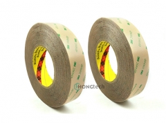 3M double sided tape- 3M 7945MP