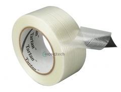 3M fiberglass tape - 3M 8934