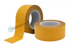 Double-sided tape - TESA 4720