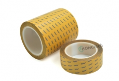 Double-sided tape - TESA 4980