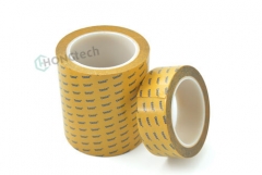 Double-sided tape - TESA 4982