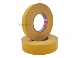 Double-sided tape - TESA 4970