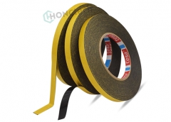 Double-sided foam tape - TESA 62932