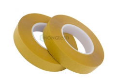 Double-sided  tape - TESA 7475