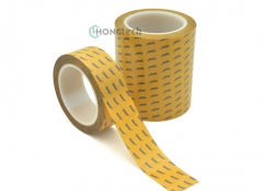 Double-Sided Tape - TESA 61018