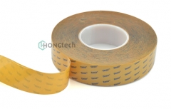 Double-sided tape - TESA 4983