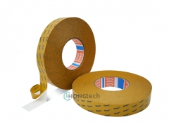 Double-Sided Tape - TESA 68644