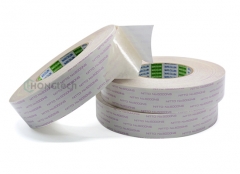 Double-Sided Tape - NITTO 5000NS