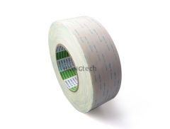 Double-sided tape - NITTO 500