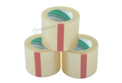 Polyester tape 631S # 25 (D30mm) - D24005