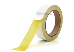 Double side embroidery tape CROWN - D24012-QD