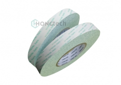 Double sided tape LUXKING D506