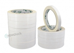 Double-sided tape LUXKING D022AL