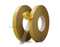 Double-sided tape Crown7967G