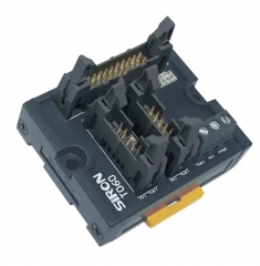 SiRON T060 - PLC connection device