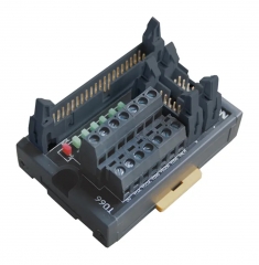 SiRON T066 - Thiết bị kết nối PLC
