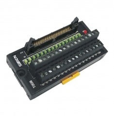 SiRON T008 - Thiết bị kết nối PLC