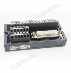 SiRON T094 - Thiết bị kết nối PLC