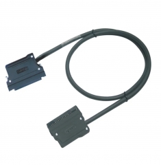 SiRON X21A - Connection cable