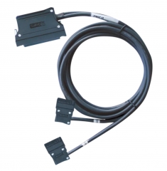 SiRON X219 - Connection cable