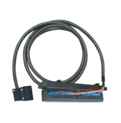 SiRON X218 - Connection cable