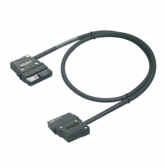 SiRON X215 - Connection cable