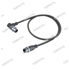 SiRON X236 - Dây cáp kết nối