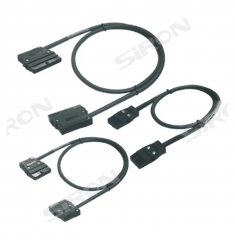 SiRON X210  - Connection cable