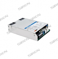 SiRON P131 - Bộ nguồn điện chuyển đổi