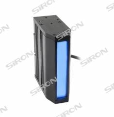 SiRON 733 - Line scan light source