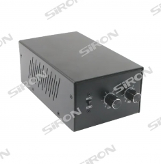 SiRON K790 - Light source controller