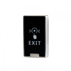 Zinc Alloy RFID Digital Keypad  SAC-A706