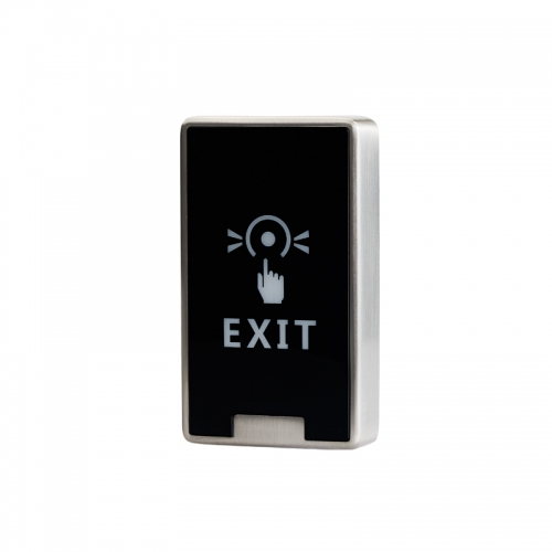 Zinc Alloy RFID Digital Keypad  SAC-A706