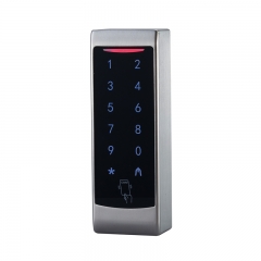 Touch RFID Digital Keypad SAC-A701