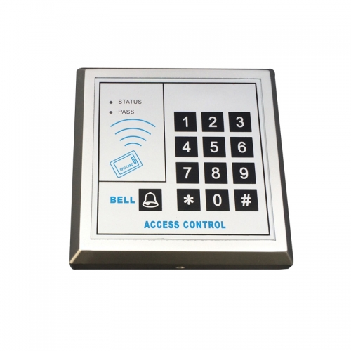 One door access control Keypad SAC-A210