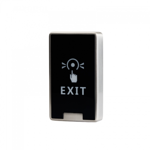 12v access control door exit touch sensor switch SAC-B707