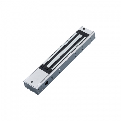 280KG single door magnetic lock SAC-M280F