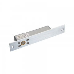 Deadbolt Lock SAC-B181