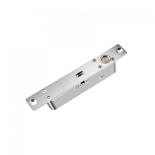 Fail Safe LED Electric Deadbolt SAC-B184A