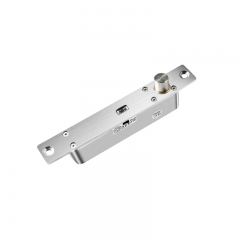 DC12V-24V led elétrica dropbolt lock SAC-B184B