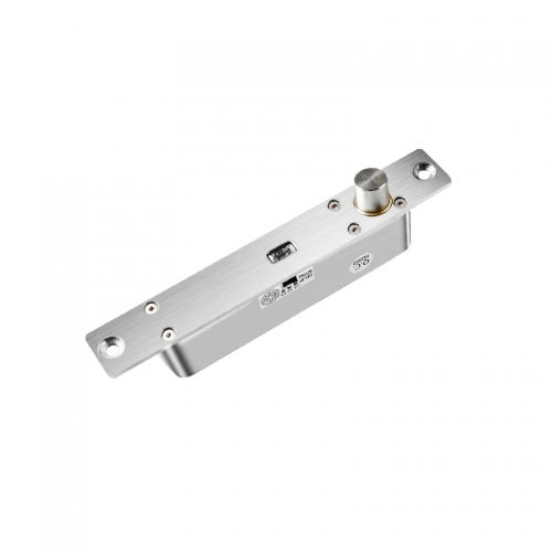 DC12V-24V led elétrica dropbolt lock SAC-B184B