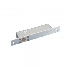 Narrow Panel Electric Bolt Lock SAC-B181Z