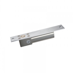 Fail Safe Elektrische Magnet Schraube Lock SAC-B182-2