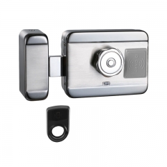 Bluetooth Elektrische Intelligenz Motor Lock SAC-MG208B