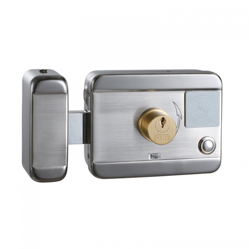 HEIßER Intelligente Motor Lock SAC-MG210S