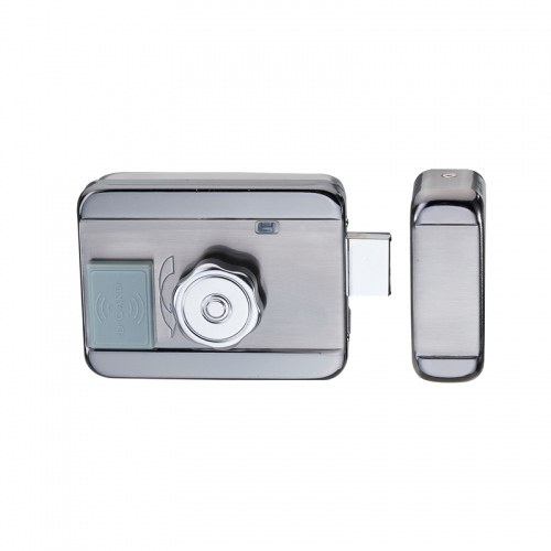 Intelligenz RFID Motor Lock SAC-MG208