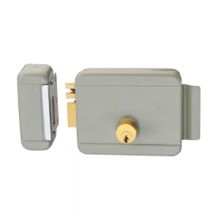 Electromachanic Lock SAC-RJ103