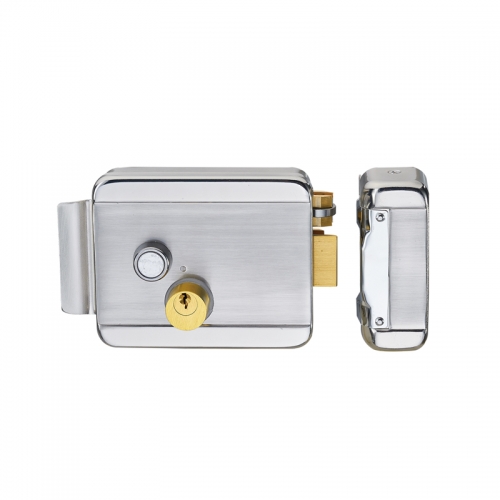 12VDC Electric Electromachanic Lock SAC-RJ105B